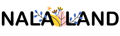 www.nalaland.hu                        