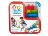 Jelly Blox - Kreatív készlet