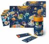 PUZZLE Kozmikus kaland