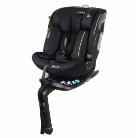 Coletto Eloy I-Size 40–150 cm autósülés