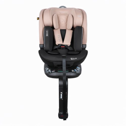 Coletto Eloy I-Size 40–150 cm autósülés
