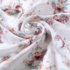 Bambusz textil pelenka 3 db HINTALÓ