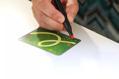 Fejleszt Elek - Barangolás a farmon