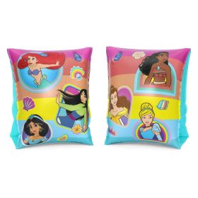  Disney hercegnők karúszó 23 x 15 cm