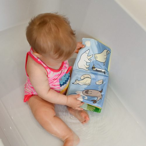 Oktató varázskönyv