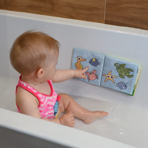 Oktató varázskönyv