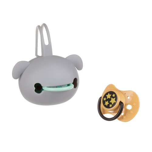 Cumitartó tok – Kutya