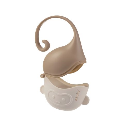 Cumitartó tok – Majom