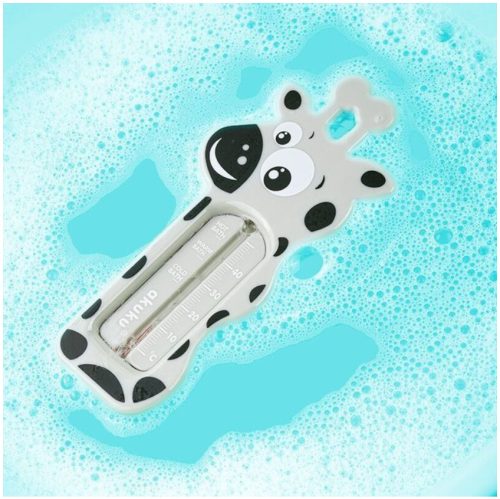 Vízhőmérő ZSIRÁF