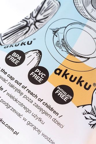 Újrahasználható ételtároló tasak 5db