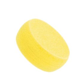 Fürdető szivacs SÁRGA