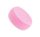 Fürdető szivacs PINK