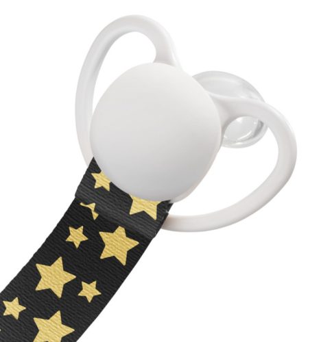 Cumitartó csipesz STAR