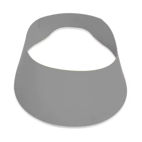 Bblüv Kap hajmosó karika