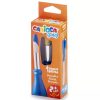 Baby Brush Ecset
