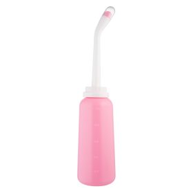 Kézi intim zuhany 500ml