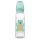 Keskeny nyakú cumisüveg CUTE ANIMALS 250ml