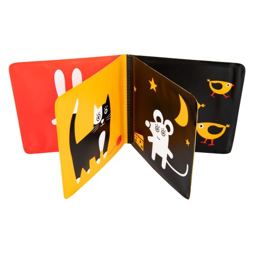 Puha Sípoló Könyv