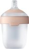 LOVI Mammafeel Cumisüveg150ml