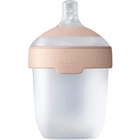 LOVI Mammafeel Cumisüveg150ml