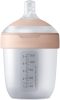 LOVI Mammafeel Cumisüveg150ml