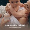 LOVI Mammafeel Cumisüveg150ml