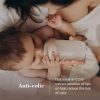 LOVI Mammafeel Cumisüveg150ml