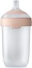 LOVI Mammafeel Cumisüveg 250ml