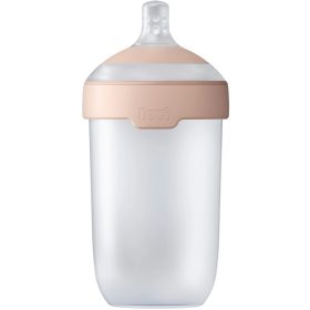 LOVI Mammafeel Cumisüveg 250ml