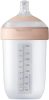 LOVI Mammafeel Cumisüveg 250ml