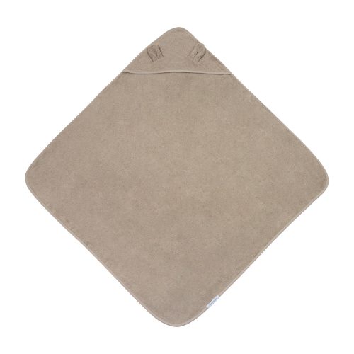 Fürdőlepedő kifogó 