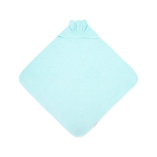 Fürdőlepedő kifogó 