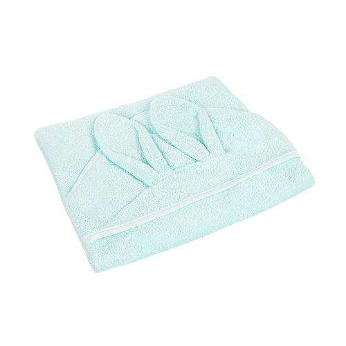 Fürdőlepedő kifogó 