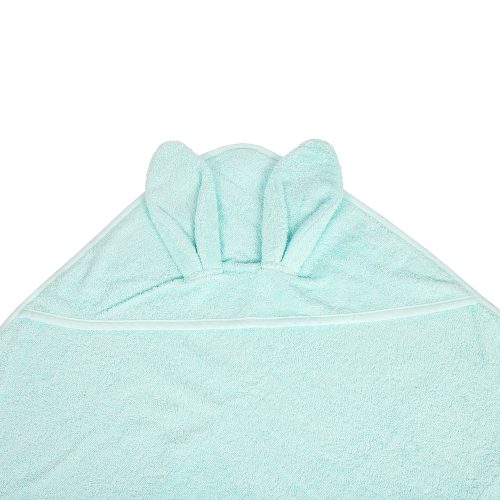 Fürdőlepedő kifogó 