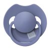 LOVI PRIME dinamikus szilikon cumi 0-6 hó 1db BLUE