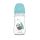 EasyStart anti-kólikás cumisüveg EXOTIC ANIMALS 240ml