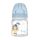 EasyStart anti-kólikás cumisüveg BONJOUR PARIS 120ml
