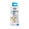 EasyStart anti-kólikás cumisüveg BONJOUR PARIS 120ml