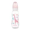 keskeny nyakú cumisüveg AFRICA 330ml