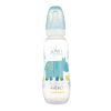 keskeny nyakú cumisüveg AFRICA 330ml