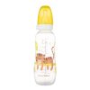 keskeny nyakú cumisüveg AFRICA 330ml