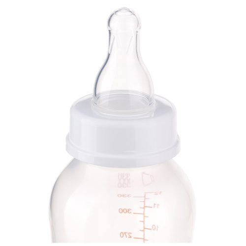 keskeny nyakú cumisüveg AFRICA 330ml