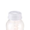 keskeny nyakú cumisüveg AFRICA 330ml