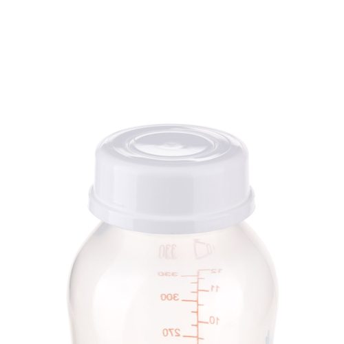 keskeny nyakú cumisüveg AFRICA 330ml