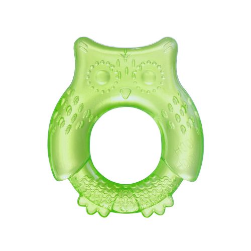 Vizes Rágóka Bagoly 