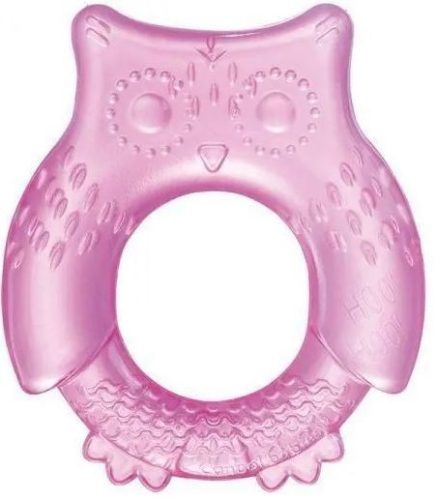 Vizes Rágóka Bagoly 