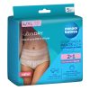 Canpol babies 2az1ben szülés utáni pelenka L/XL 5db