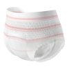 Canpol babies 2az1ben szülés utáni pelenka L/XL 5db