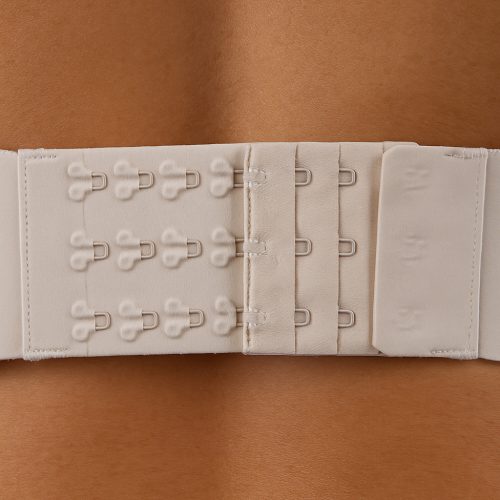 MumFIT szoptatós és mellszíváshoz való melltartó XL
