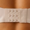 MumFIT szoptatós és mellszíváshoz való melltartó XL